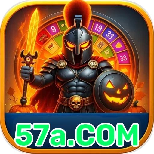 57a.COM: Melhores Bônus Para Uma Experiência Incrível em Jogos Online