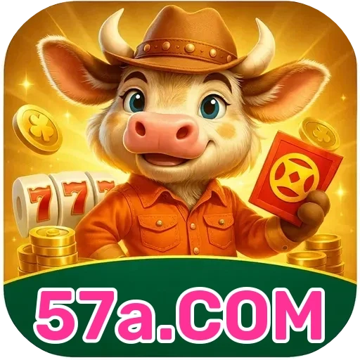 57a.COM: Recursos Confiáveis Que Todo Jogador Deve Conhecer