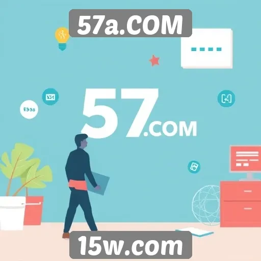 Impacto das promoções no tráfego do 57a COM