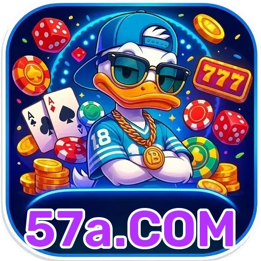 57a.COM: Descubra as Vantagens do Login e Segurança no Jogo