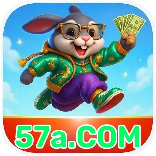 57a.COM: Descubra a Revolução nos Jogos Online no Brasil