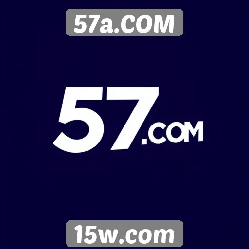 Análise das promoções e bônus do 57a.COM