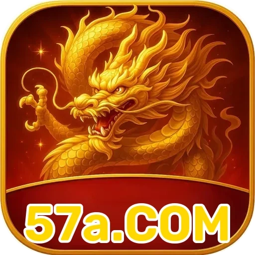 57a.COM: Explore Ofertas Imperdíveis de Jogos Online