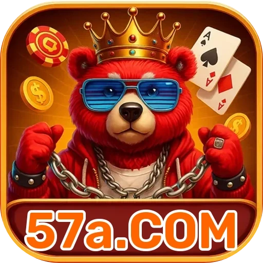 57a.COM: Descubra os Eventos Esportivos que Transformam Jogos em Emoção