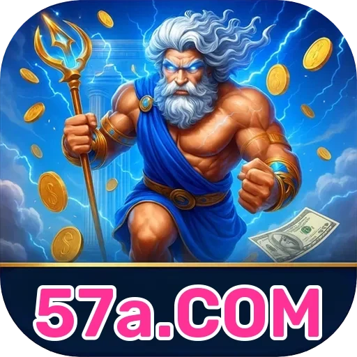 57a.COM: O Suporte 24/7 que Todo Gamer Deseja