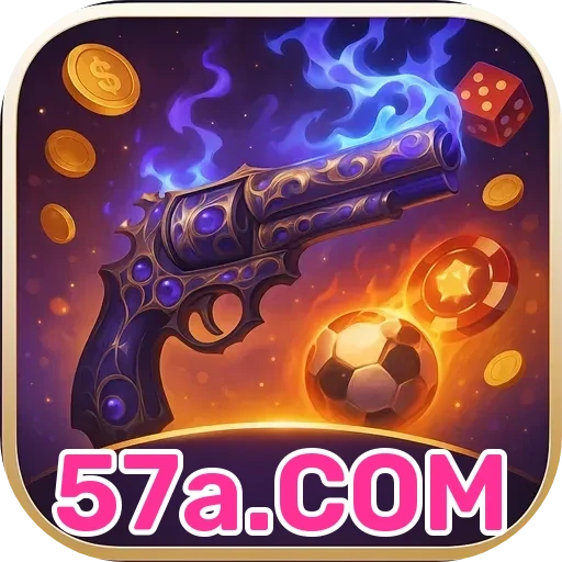 57a.COM: Aventura e Exclusividade na Seção VIP