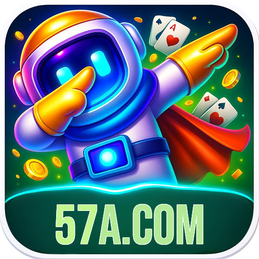 57a.com丨Entreterimento Online丨jogo caseiro丨Slots丨Roleta 丨Ao vivo